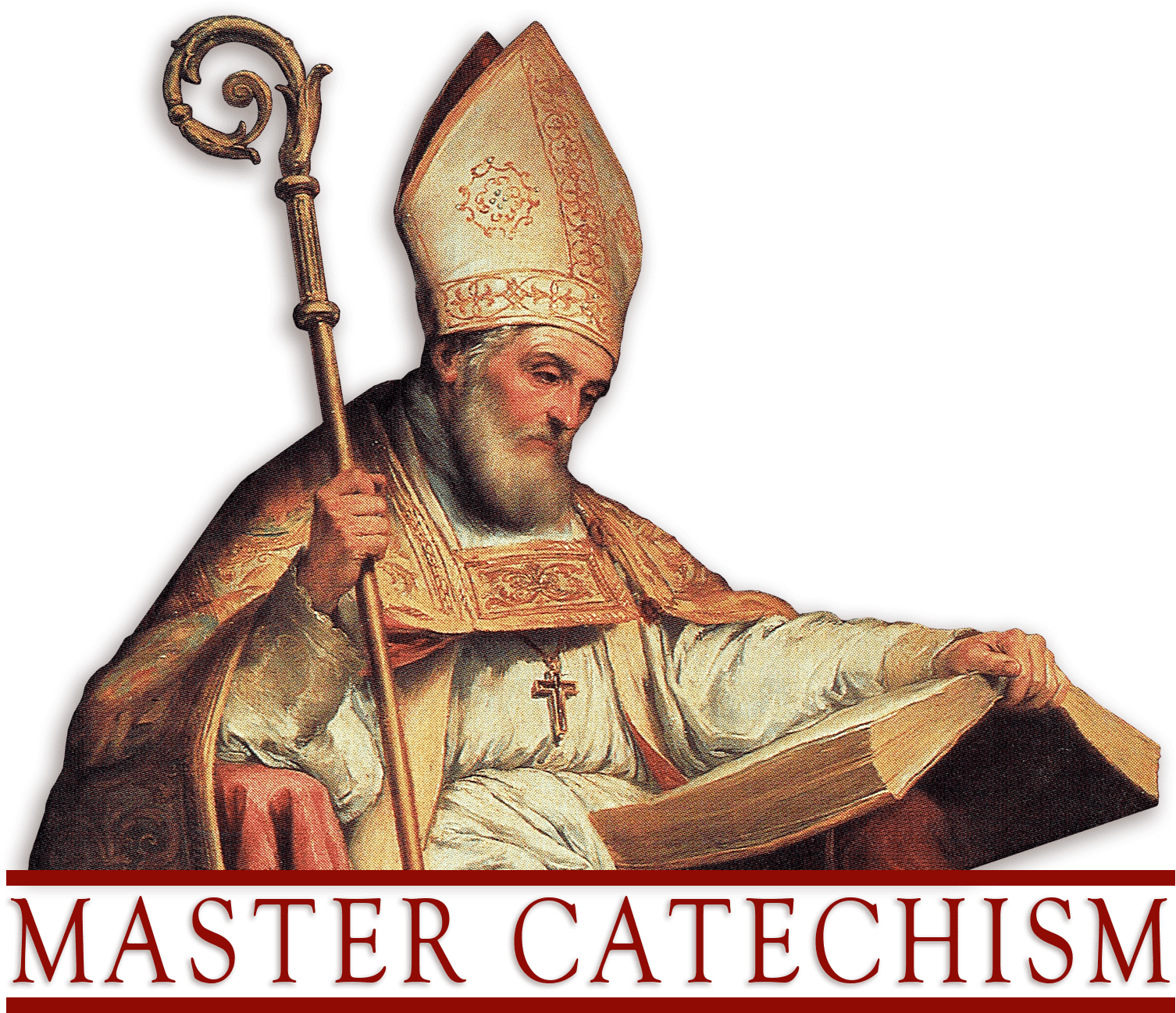 Master Catechism